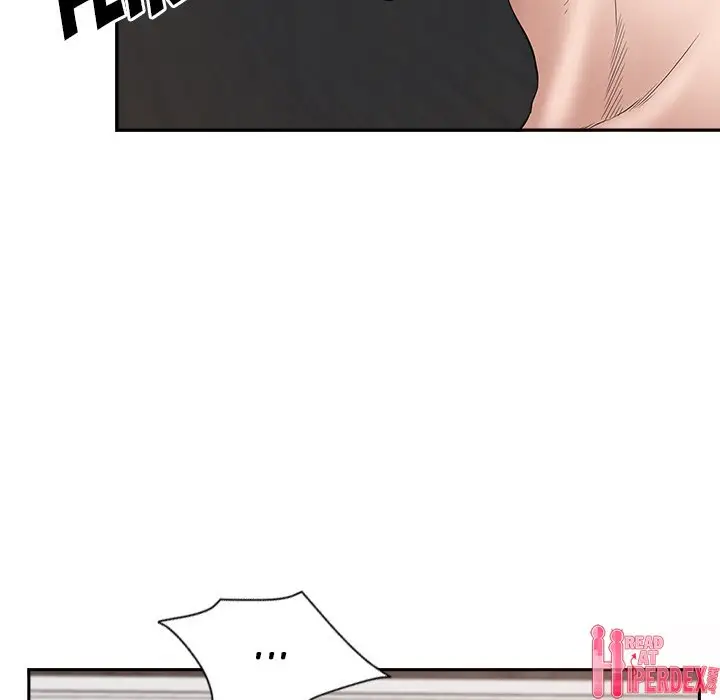 image-komik-my-twin-husband-chapter-24-107/137