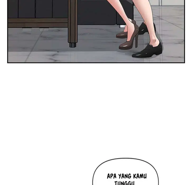 image-komik-my-twin-husband-chapter-24-109/137
