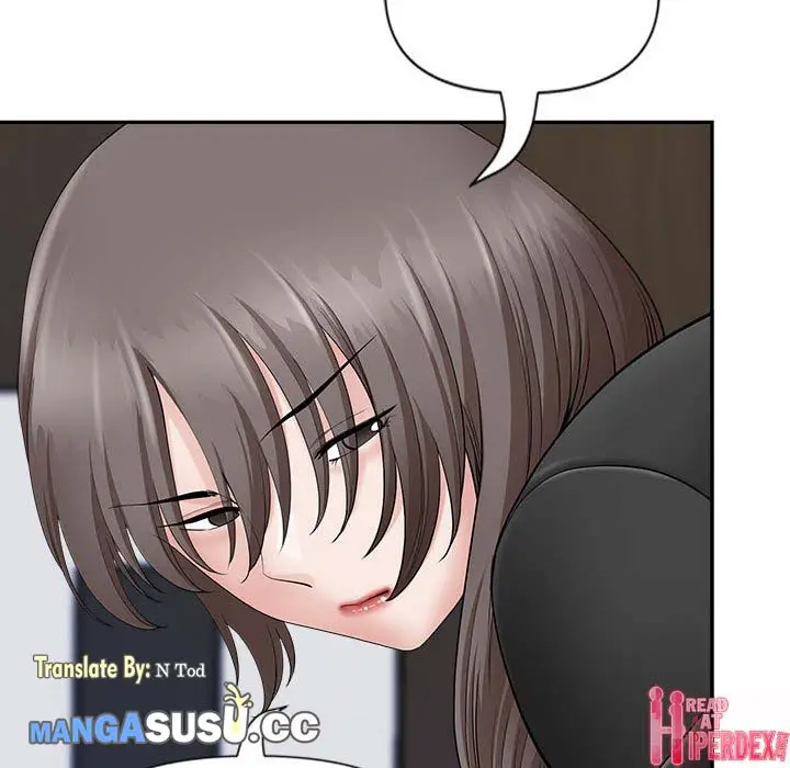 image-komik-my-twin-husband-chapter-24-110/137