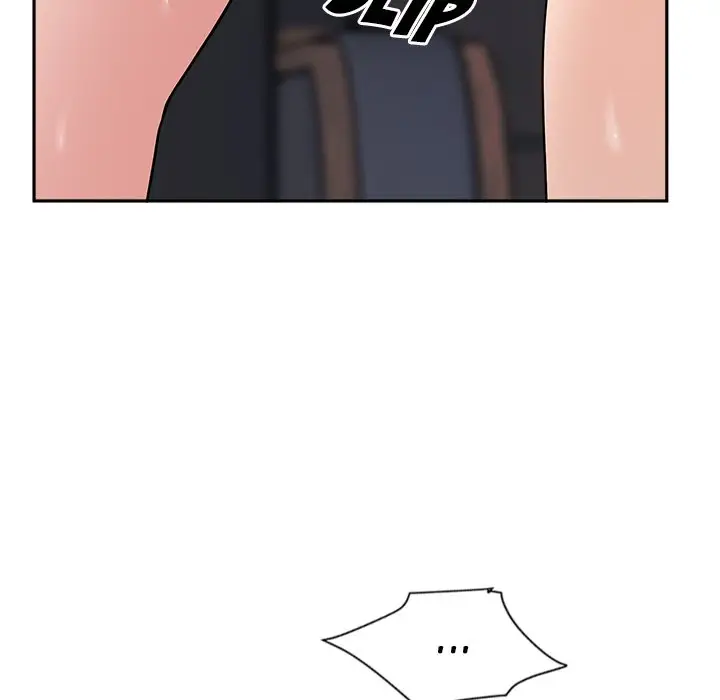 image-komik-my-twin-husband-chapter-24-115/137