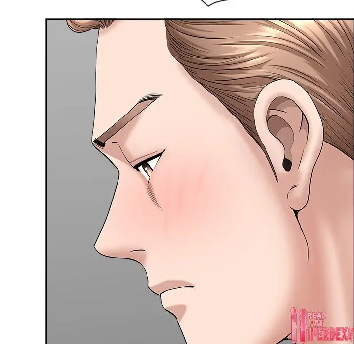 image-komik-my-twin-husband-chapter-24-116/137