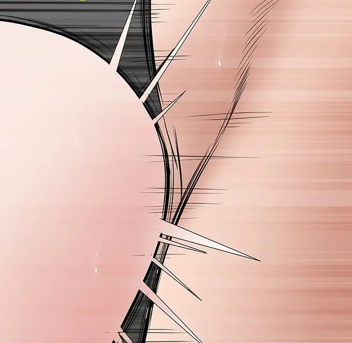 image-komik-my-twin-husband-chapter-24-118/137