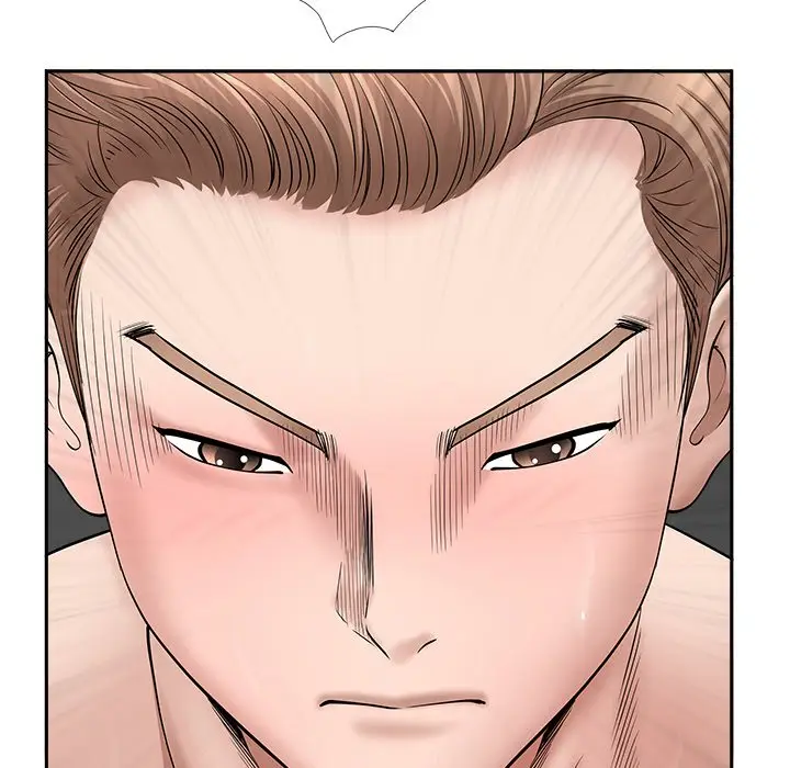 image-komik-my-twin-husband-chapter-24-123/137