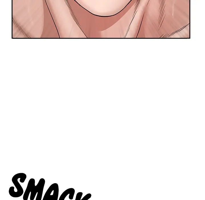 image-komik-my-twin-husband-chapter-24-124/137