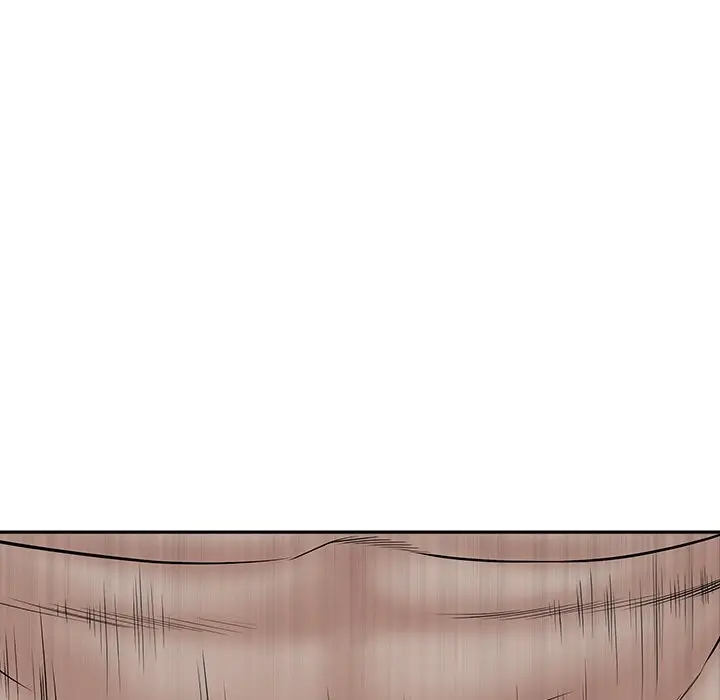 image-komik-my-twin-husband-chapter-24-129/137