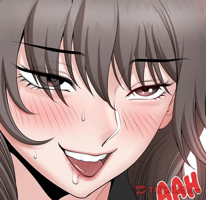 image-komik-my-twin-husband-chapter-24-132/137