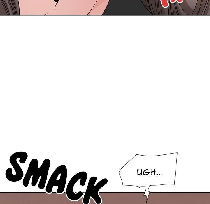 image-komik-my-twin-husband-chapter-24-133/137