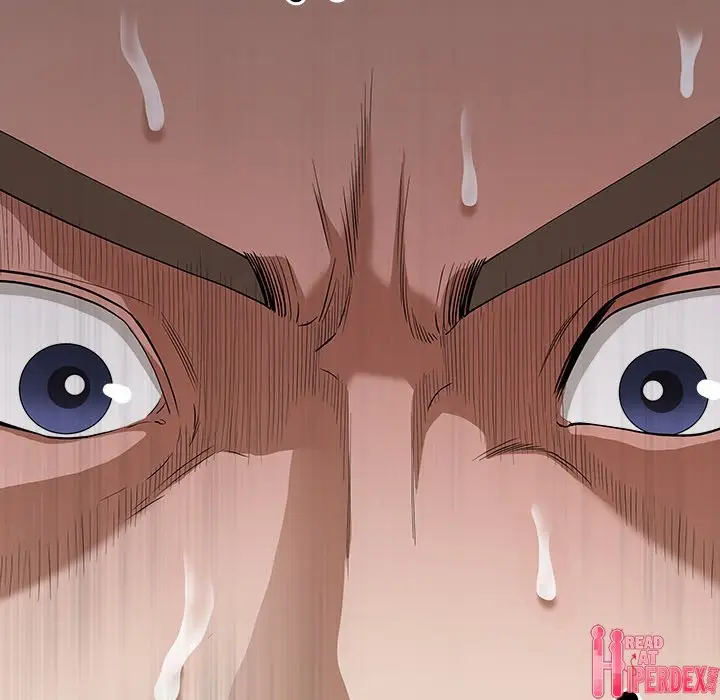 image-komik-my-twin-husband-chapter-24-134/137