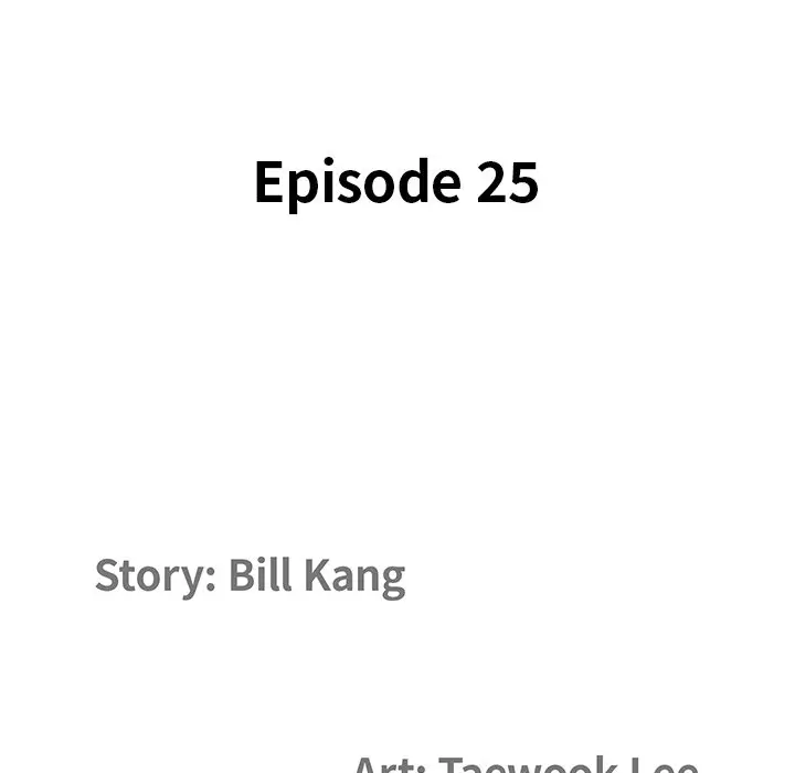 image-komik-my-twin-husband-chapter-25-2/153