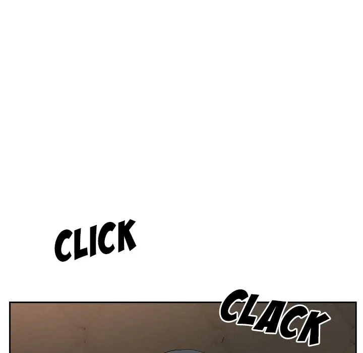 image-komik-my-twin-husband-chapter-25-5/153