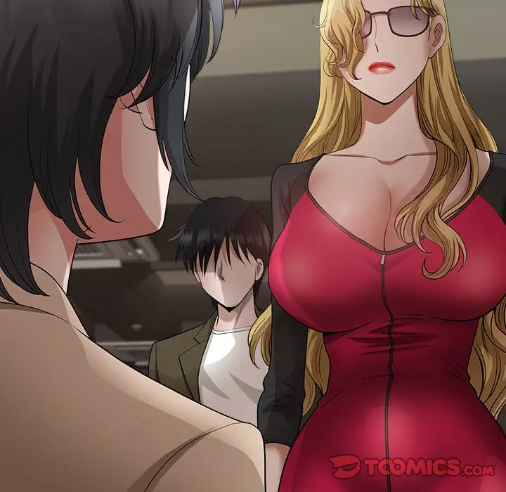 image-komik-my-twin-husband-chapter-25-10/153