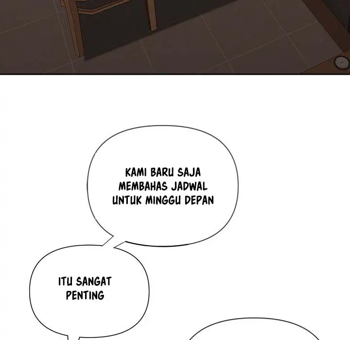 image-komik-my-twin-husband-chapter-25-13/153