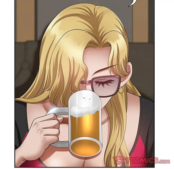 image-komik-my-twin-husband-chapter-25-16/153