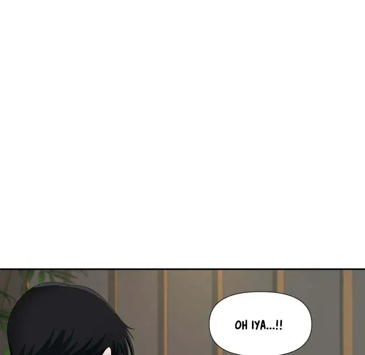 image-komik-my-twin-husband-chapter-25-17/153