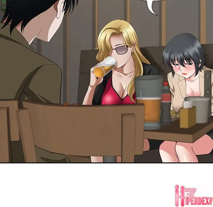 image-komik-my-twin-husband-chapter-25-18/153