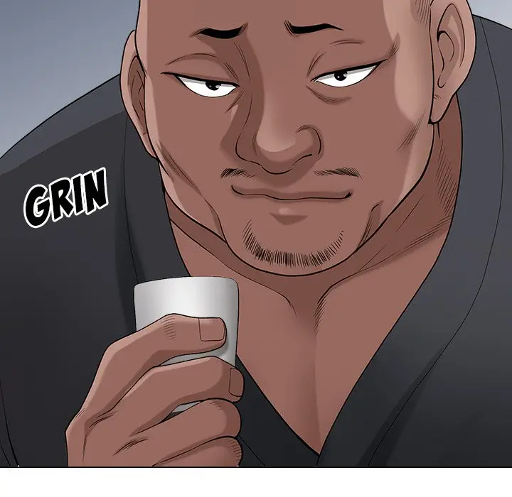 image-komik-my-twin-husband-chapter-25-26/153