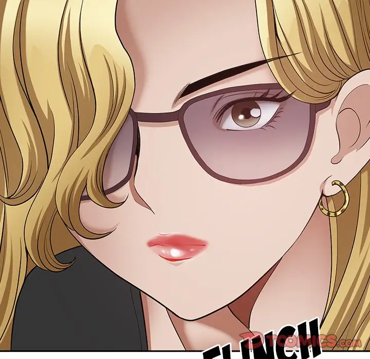 image-komik-my-twin-husband-chapter-25-28/153