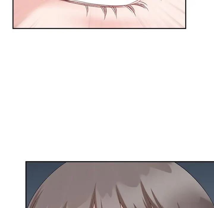 image-komik-my-twin-husband-chapter-25-31/153