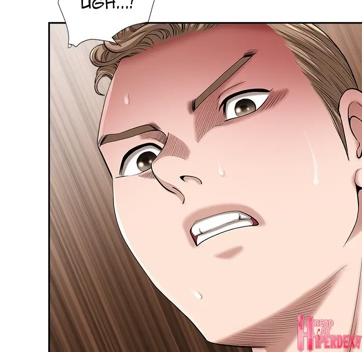 image-komik-my-twin-husband-chapter-25-42/153