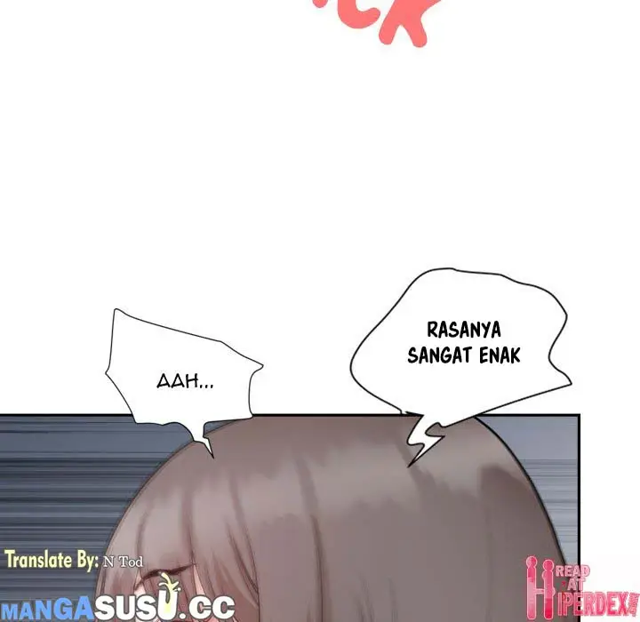 image-komik-my-twin-husband-chapter-25-45/153