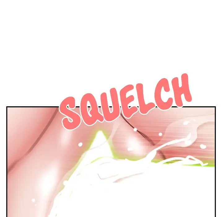 image-komik-my-twin-husband-chapter-25-47/153