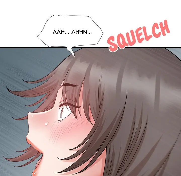 image-komik-my-twin-husband-chapter-25-49/153