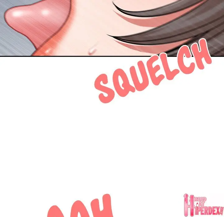 image-komik-my-twin-husband-chapter-25-54/153