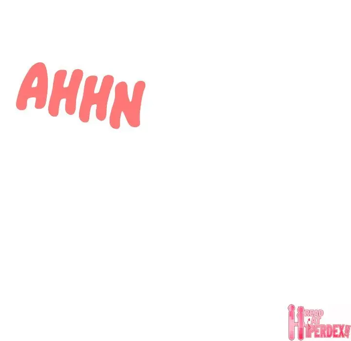 image-komik-my-twin-husband-chapter-25-57/153