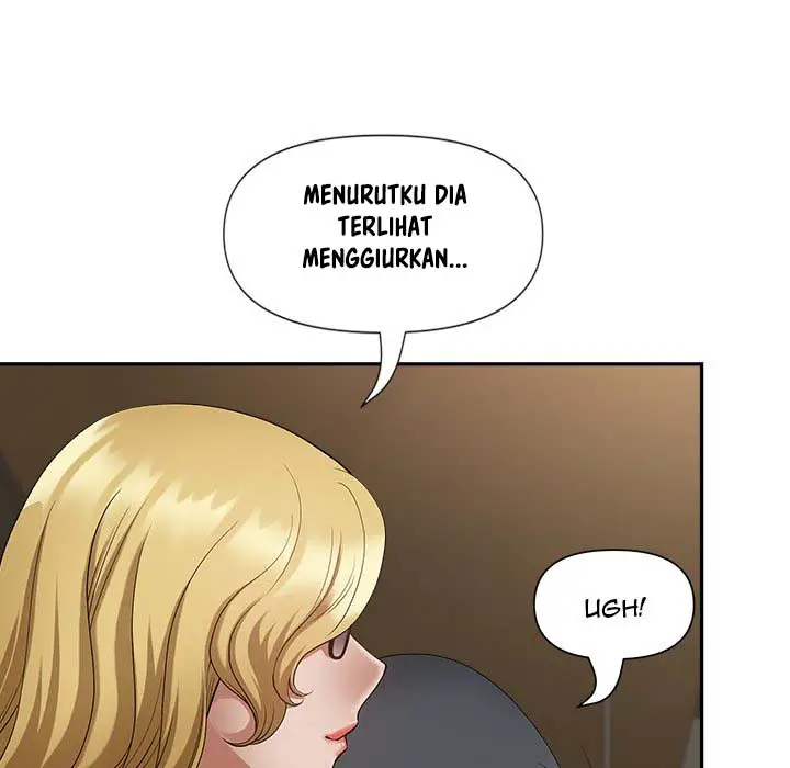 image-komik-my-twin-husband-chapter-25-62/153