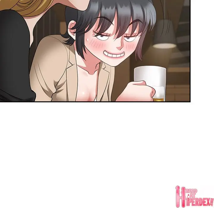 image-komik-my-twin-husband-chapter-25-63/153