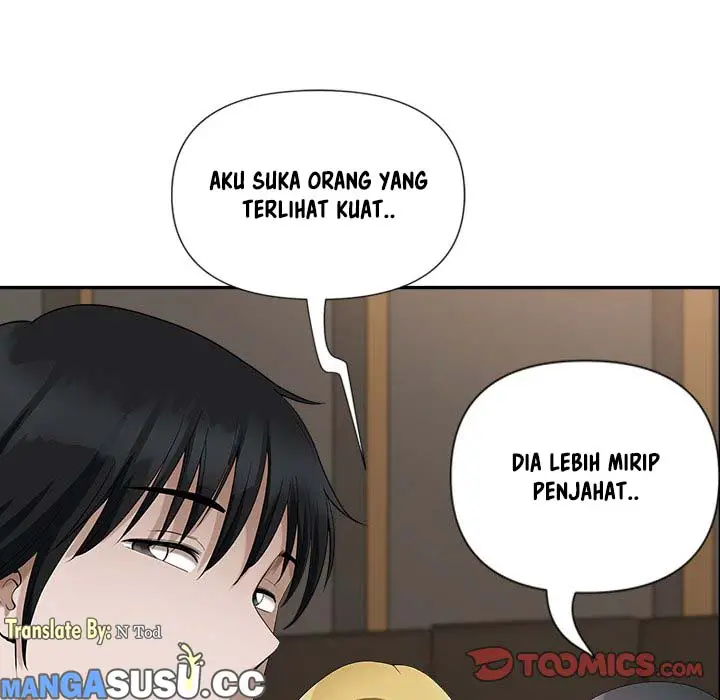 image-komik-my-twin-husband-chapter-25-64/153