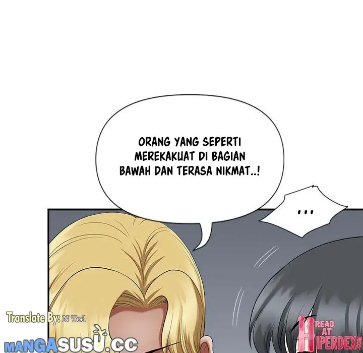 image-komik-my-twin-husband-chapter-25-66/153