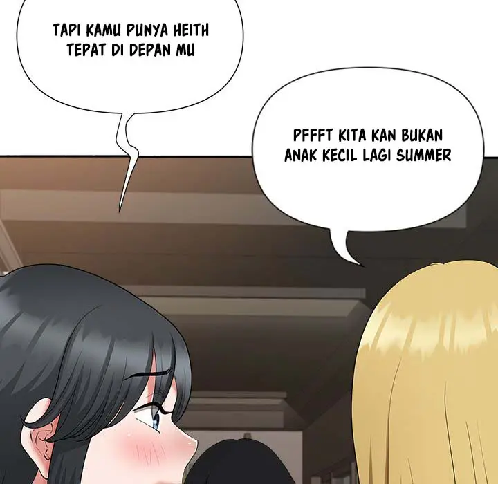 image-komik-my-twin-husband-chapter-25-68/153