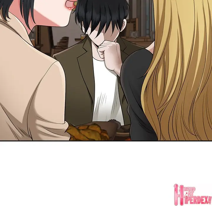 image-komik-my-twin-husband-chapter-25-69/153