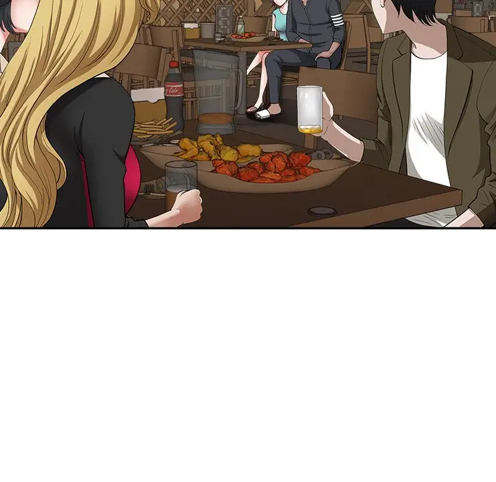 image-komik-my-twin-husband-chapter-25-71/153