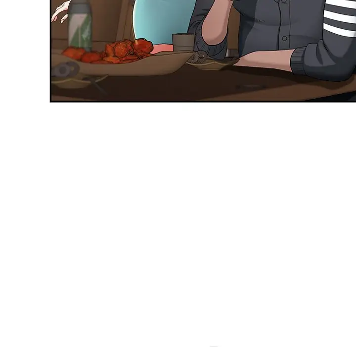 image-komik-my-twin-husband-chapter-25-73/153