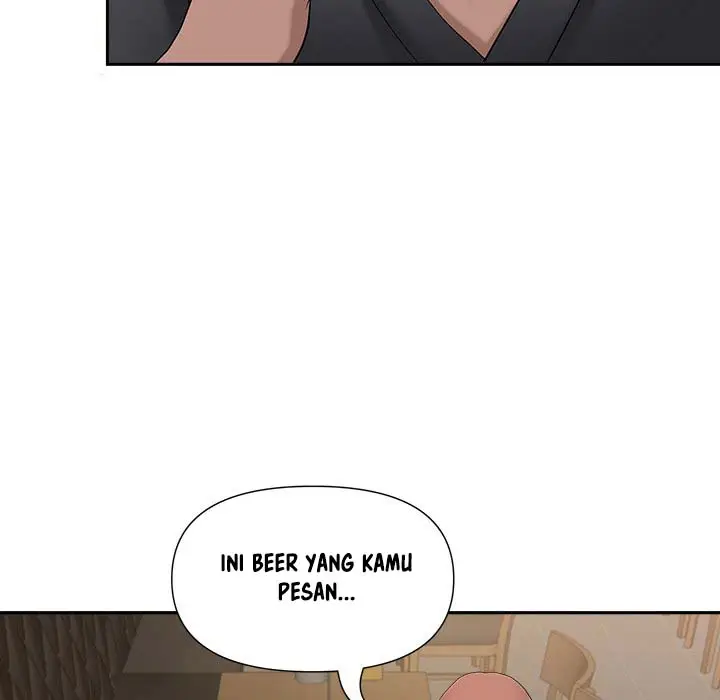 image-komik-my-twin-husband-chapter-25-79/153