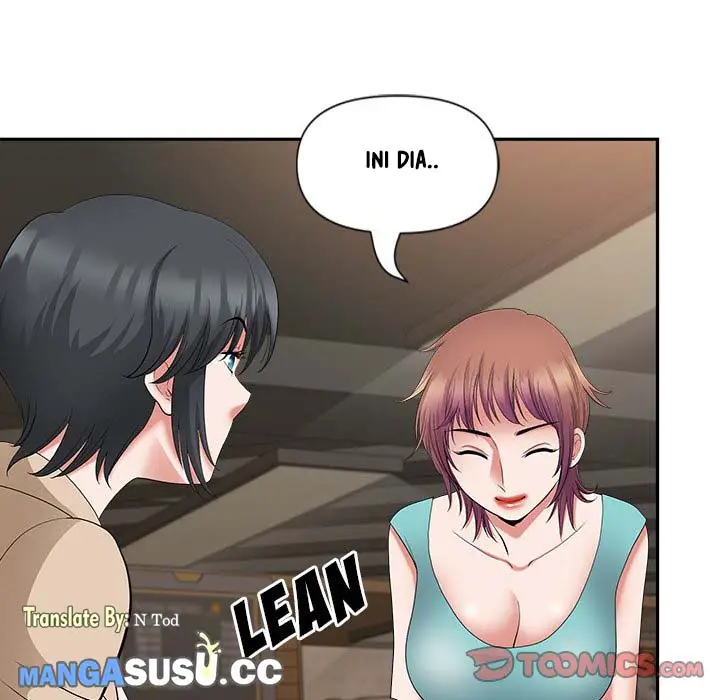 image-komik-my-twin-husband-chapter-25-82/153