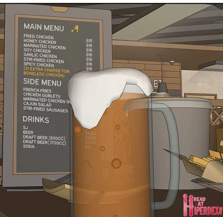 image-komik-my-twin-husband-chapter-25-84/153