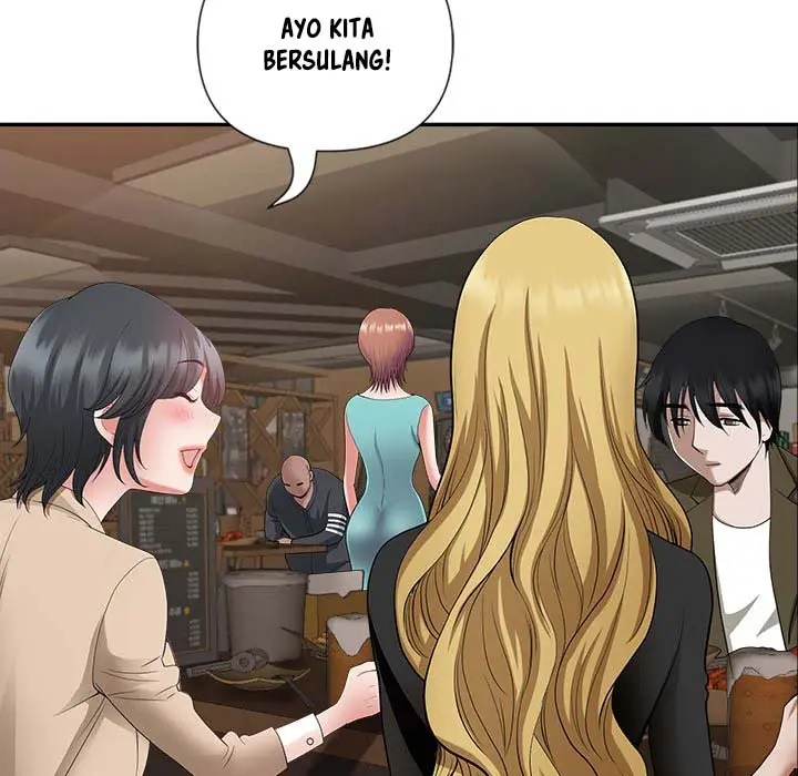 image-komik-my-twin-husband-chapter-25-86/153