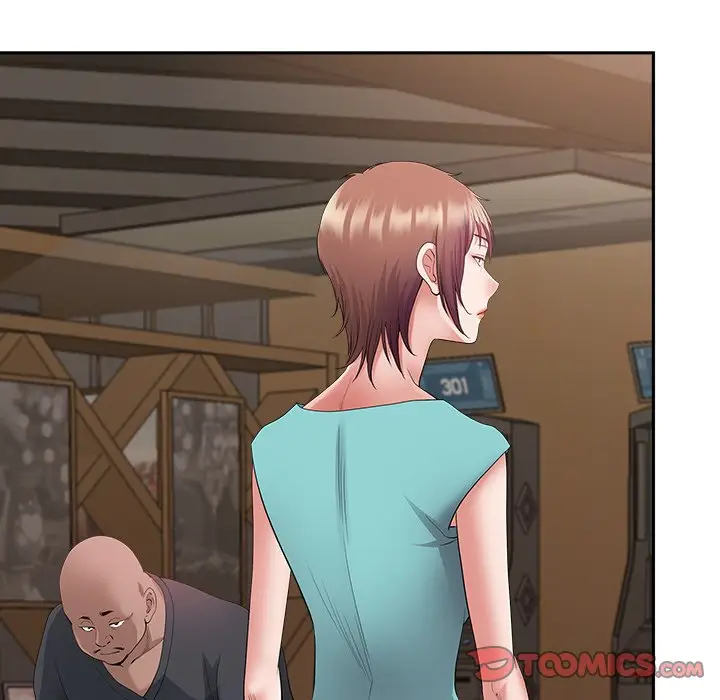 image-komik-my-twin-husband-chapter-25-88/153