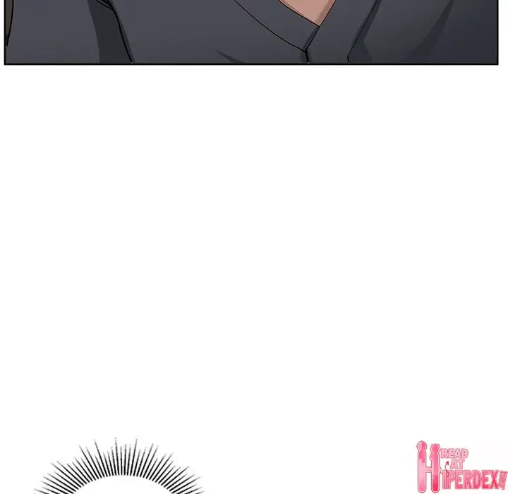 image-komik-my-twin-husband-chapter-25-93/153