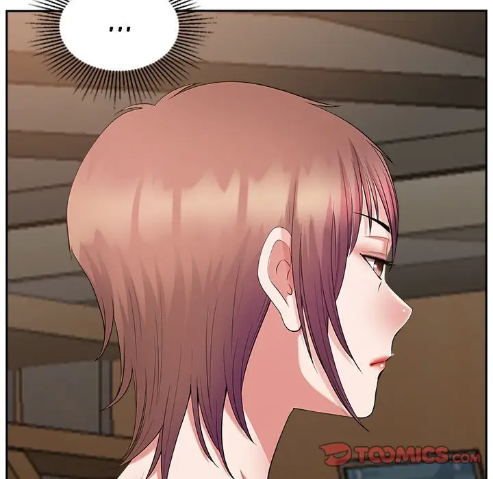 image-komik-my-twin-husband-chapter-25-94/153