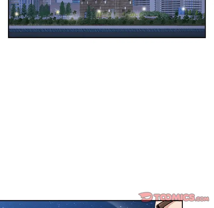 image-komik-my-twin-husband-chapter-25-100/153