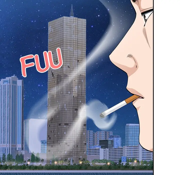 image-komik-my-twin-husband-chapter-25-101/153