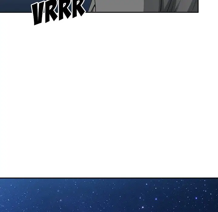 image-komik-my-twin-husband-chapter-25-104/153