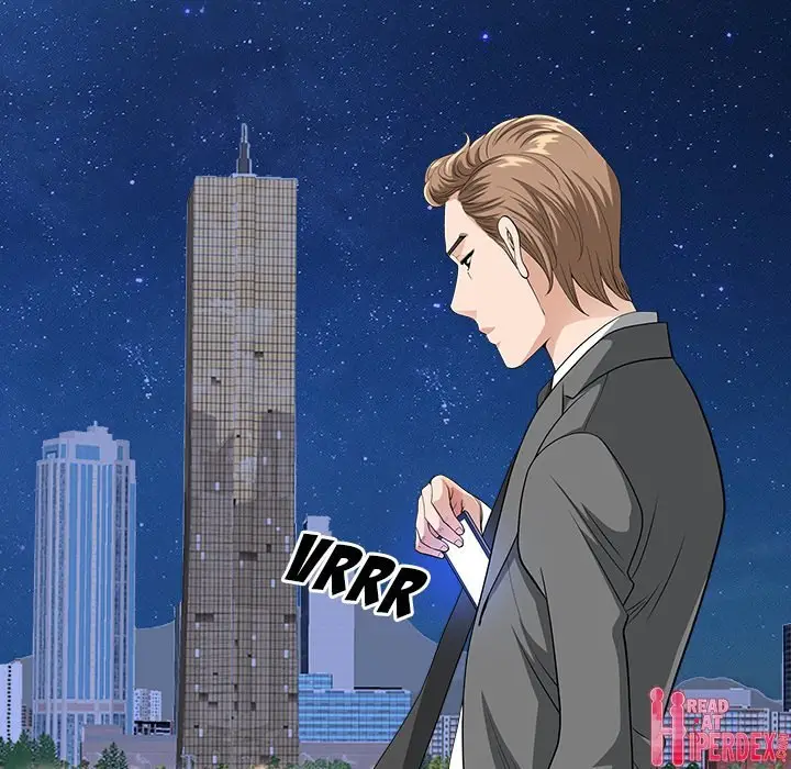 image-komik-my-twin-husband-chapter-25-105/153