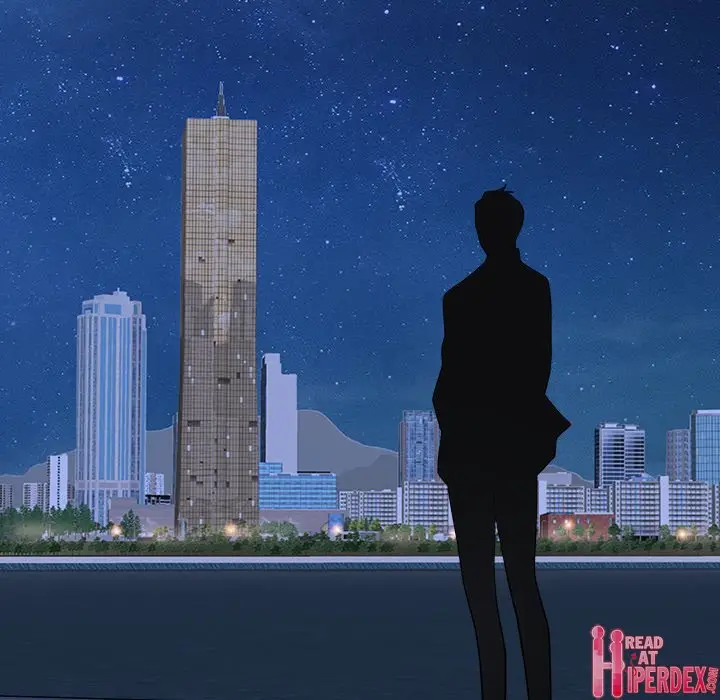 image-komik-my-twin-husband-chapter-25-111/153