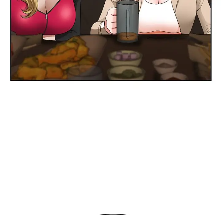 image-komik-my-twin-husband-chapter-25-116/153