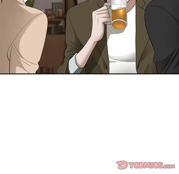 image-komik-my-twin-husband-chapter-25-118/153